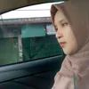 tari_nauli.tnt
