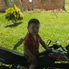 cavznk
