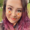 aly_xoxo29_