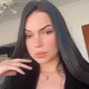 allynebarros3