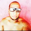 preto180989