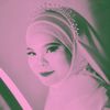 restiandarihasibuan