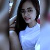 bawell_2604