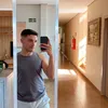 max_bairros