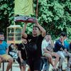 yu.bayu27