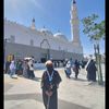 faridalpen_