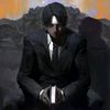 psycho_shit001