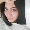 she_wa.bessy