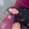 gisellebm4