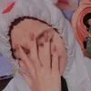 teh_iyunt