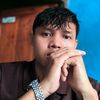 f_alfian1