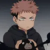 shinnouzh