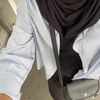 ulisaaa1