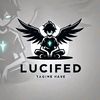 lucifed_mw