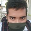 rizki_mahyudi