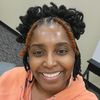 lovelylou21