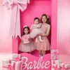 babykem023