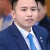 jumarestubumi1