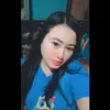 phutriie_boncil24