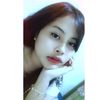 a_dhey_