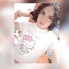 xiannafer1