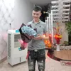 tanloc12.3