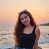 kru.pib_vocal88