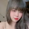 phuongcao193