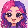 pastelprincess95
