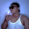 arye_toepan