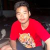 panupong451