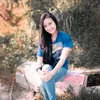 Ela Algazali