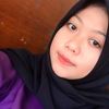 sukajerukperas29