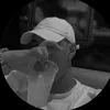 .bruzn_7x__x