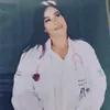 andreasilva386
