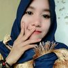 aliya1003_aza