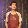 mikaofficial0