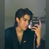 nguyentrieuvien