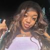 .makenziehill