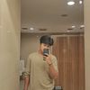 samorzaowner_