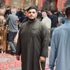 أبو ألحَسن