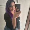 landa_majo