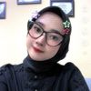 auliaakhofifaah
