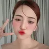 embeembe98