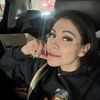karenivette9