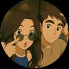 ttywipras_