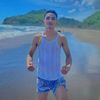 _faridhohitory_