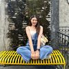 bitong40
