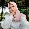 astutikha