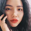 baobei.2025